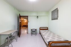 Blk 202 Petir Road (Bukit Panjang), HDB 5 Rooms #503015631